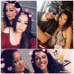 Meet your Posher, Mary chuy